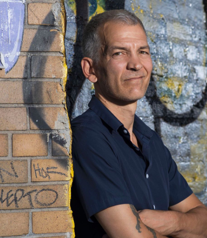 Brad Mehldau: Career Highlights, Style, And 2026 Activity