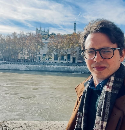 Lucas Debargue Profile: Music, Style, And Global Career