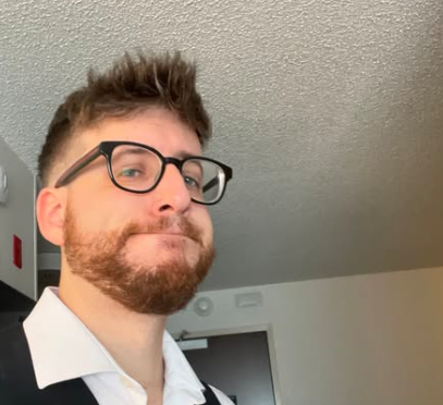 Kyle Landry Biography: Education, Performances, And Work Today