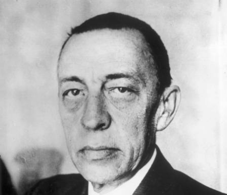 Sergei Rachmaninoff: Life, Music, And Lasting Influence