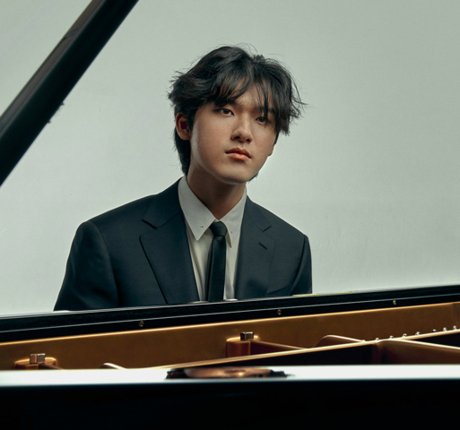 Yunchan Lim: Career, Performances, And 2026 Outlook