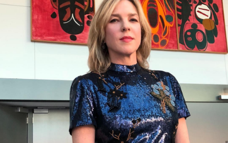 Diana Krall’s Jazz Style, Career Growth, And Influence