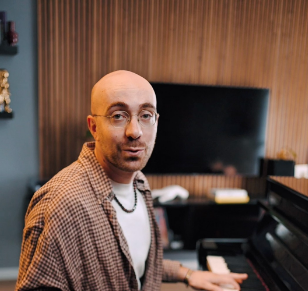 Costantino Carrara: Career, Music Style, And 2026 Activity