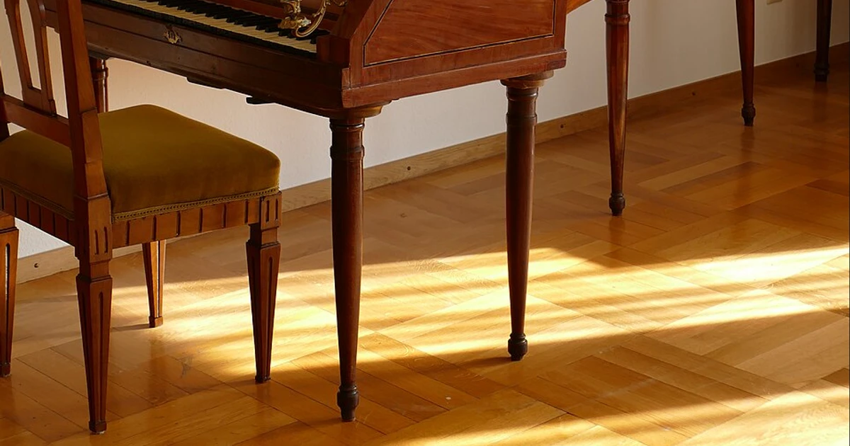 Tangent Piano: What It Is, How It Works, And Why It Matters