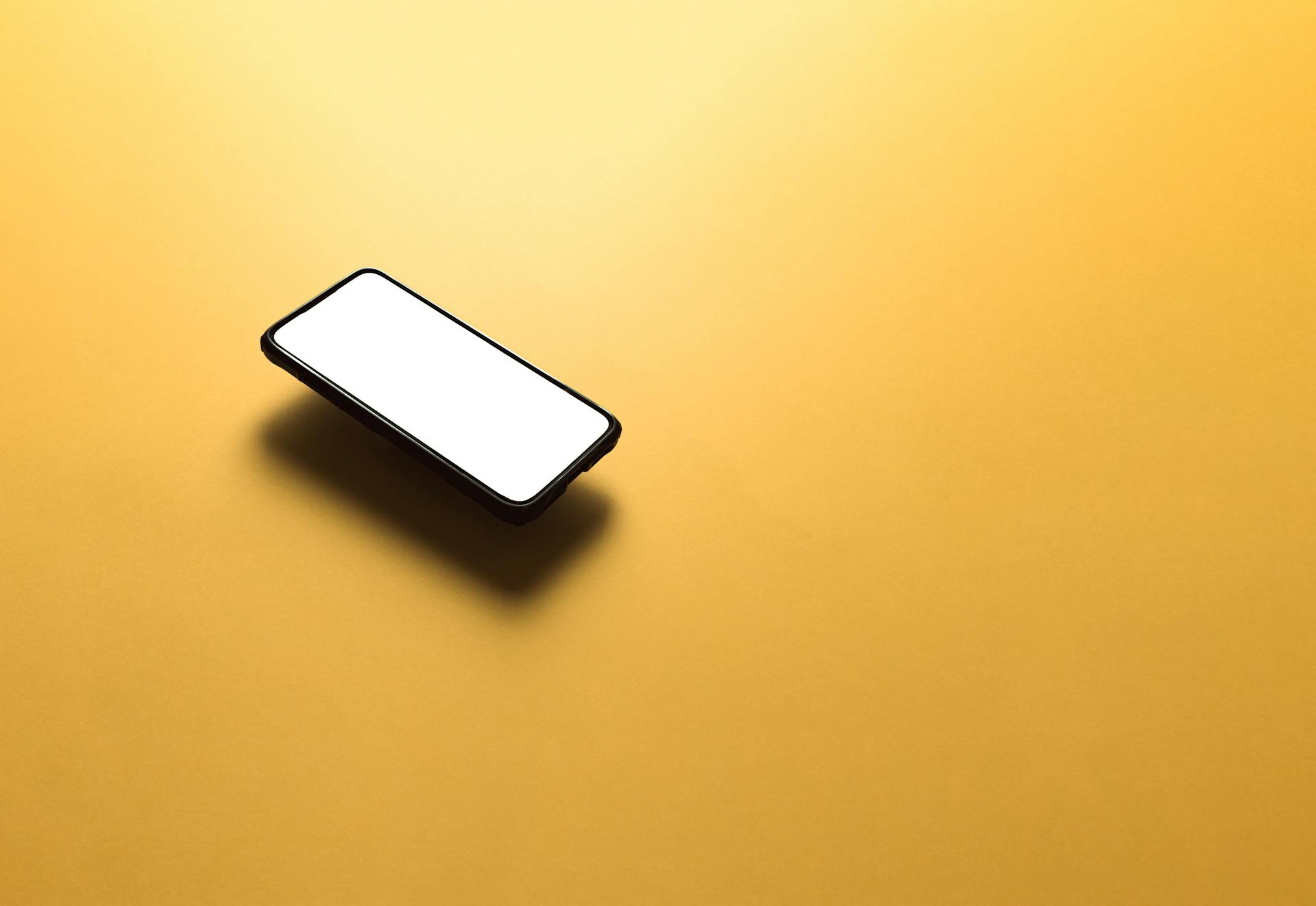 Why Mobile-First Design Matters For Slot Games Developers