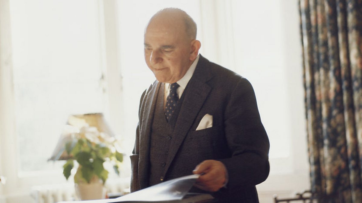 Solomon Cutner